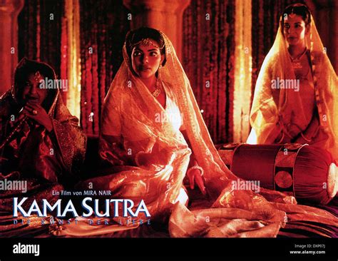 kamasutra xxx video|'kamasutra' Search .